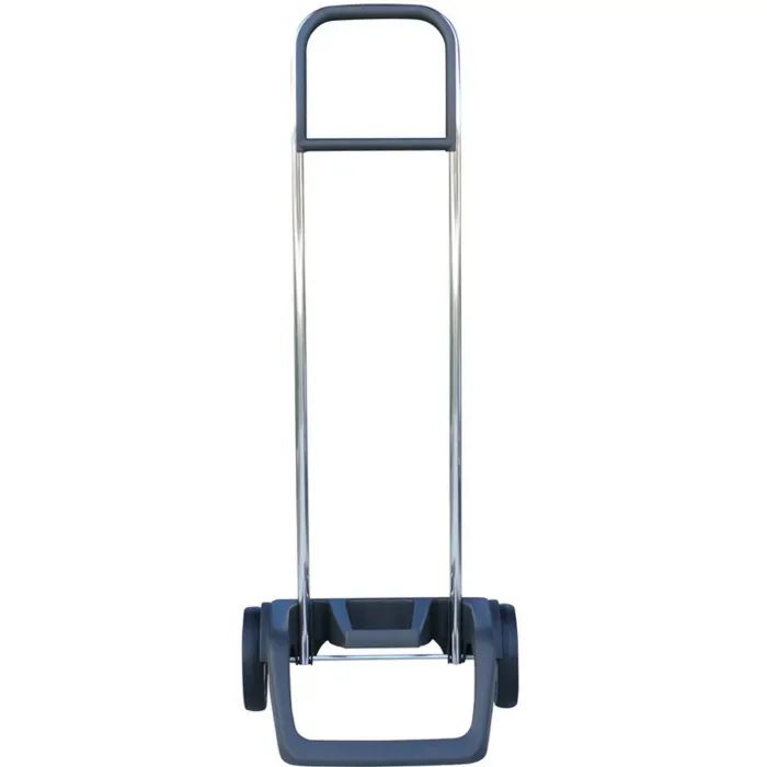 Сумка-тележка Rolser Neo LN Joy 38 л Azul (925937) изображение 2