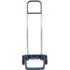 Сумка-тележка Rolser Neo LN Joy 38 л Azul (925937) изображение 2