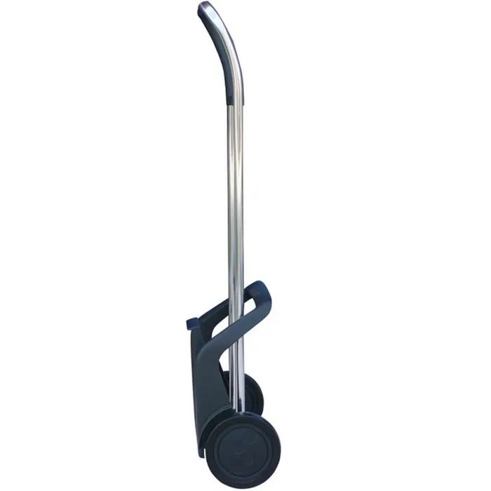 Сумка-тележка Rolser Neo LN Joy 38 л Azul (925937) изображение 3