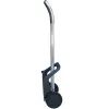 Сумка-тележка Rolser Neo LN Joy 38 л Azul (925937) изображение 3