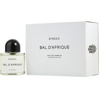 Парфюмированная вода Byredo Bal D'Afrique 100 мл (7340032806182)