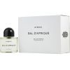 Парфюмированная вода Byredo Bal D'Afrique 100 мл (7340032806182)