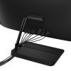 Комп'ютер Lenovo IdeaCentre AiO 3 24ITL6 / i5-1135G7 (F0G000BPUA) зображення 10