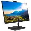 Комп'ютер Lenovo IdeaCentre AiO 3 24ITL6 / i5-1135G7 (F0G000BPUA) зображення 2