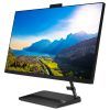 Комп'ютер Lenovo IdeaCentre AiO 3 24ITL6 / i5-1135G7 (F0G000BPUA) зображення 3