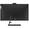 Комп'ютер Lenovo IdeaCentre AiO 3 24ITL6 / i5-1135G7 (F0G000BPUA) зображення 4