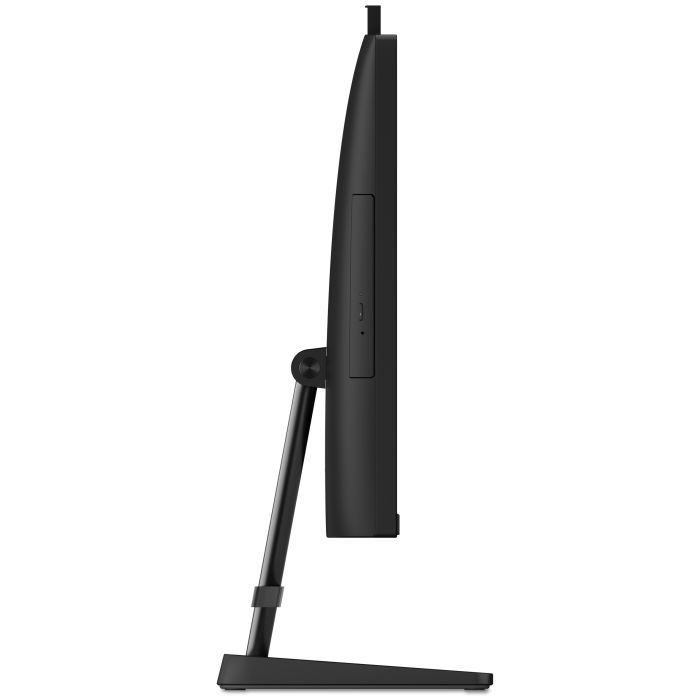 Комп'ютер Lenovo IdeaCentre AiO 3 24ITL6 / i5-1135G7 (F0G000BPUA) зображення 5