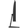 Комп'ютер Lenovo IdeaCentre AiO 3 24ITL6 / i5-1135G7 (F0G000BPUA) зображення 5