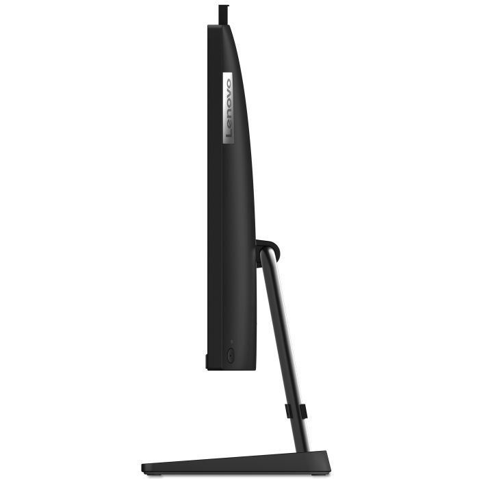 Комп'ютер Lenovo IdeaCentre AiO 3 24ITL6 / i5-1135G7 (F0G000BPUA) зображення 6