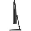 Комп'ютер Lenovo IdeaCentre AiO 3 24ITL6 / i5-1135G7 (F0G000BPUA) зображення 6