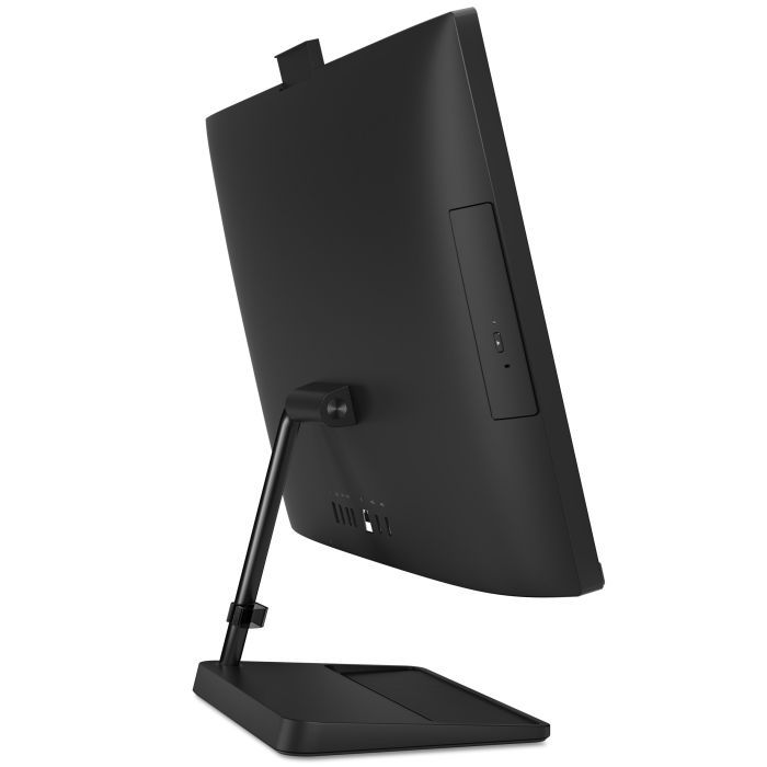 Комп'ютер Lenovo IdeaCentre AiO 3 24ITL6 / i5-1135G7 (F0G000BPUA) зображення 8