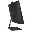 Комп'ютер Lenovo IdeaCentre AiO 3 24ITL6 / i5-1135G7 (F0G000BPUA) зображення 8