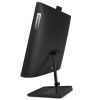 Комп'ютер Lenovo IdeaCentre AiO 3 24ITL6 / i5-1135G7 (F0G000BPUA) зображення 9
