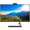 Комп'ютер Lenovo IdeaCentre AiO 3 24ITL6 / i5-1135G7 (F0G000BPUA)