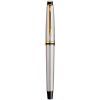Ручка пір'яна Waterman EXPERT SS GT  FP F (10 042) зображення 3