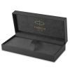 Ручка кулькова Parker PARKER 51 Midnight Blue CT BP (55 232) зображення 5