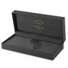 Ручка кулькова Parker PARKER 51 Midnight Blue CT BP (55 232) зображення 5