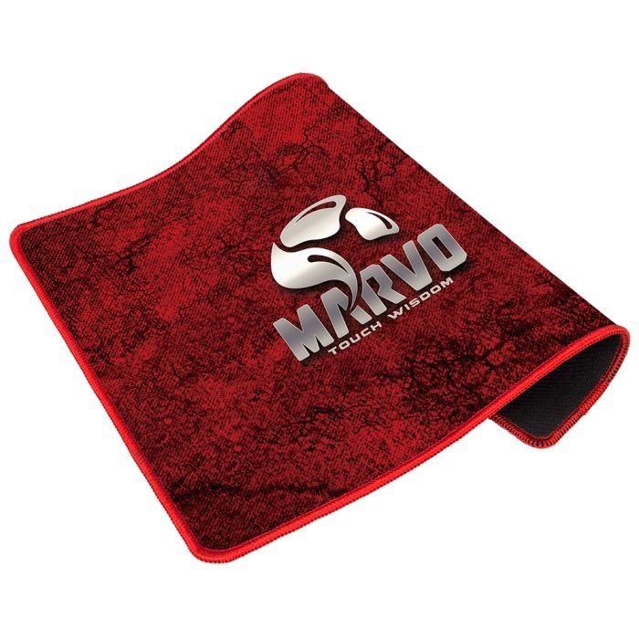 Килимок для мишки Marvo G39 L зображення 3