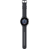 Смарт-часы Amazfit GTR 3 Pro Infinite Black изображение 10
