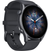 Смарт-часы Amazfit GTR 3 Pro Infinite Black изображение 3