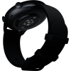 Смарт-часы Amazfit GTR 3 Pro Infinite Black изображение 4