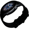 Смарт-часы Amazfit GTR 3 Pro Infinite Black изображение 6