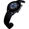 Смарт-часы Amazfit GTR 3 Pro Infinite Black изображение 8