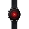 Смарт-годинник Amazfit GTR 3 Pro Infinite Black зображення 9