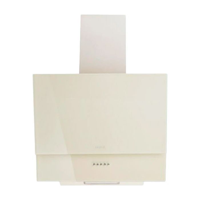 Витяжка кухонна Borgio RNT-MU 60 ivory (РН015839)