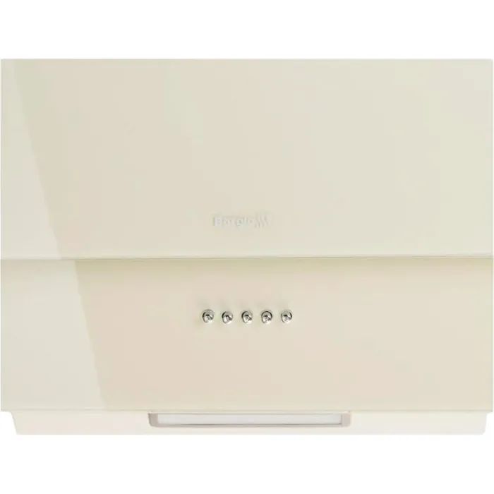 Витяжка кухонна Borgio RNT-MU 60 ivory (РН015839) зображення 4