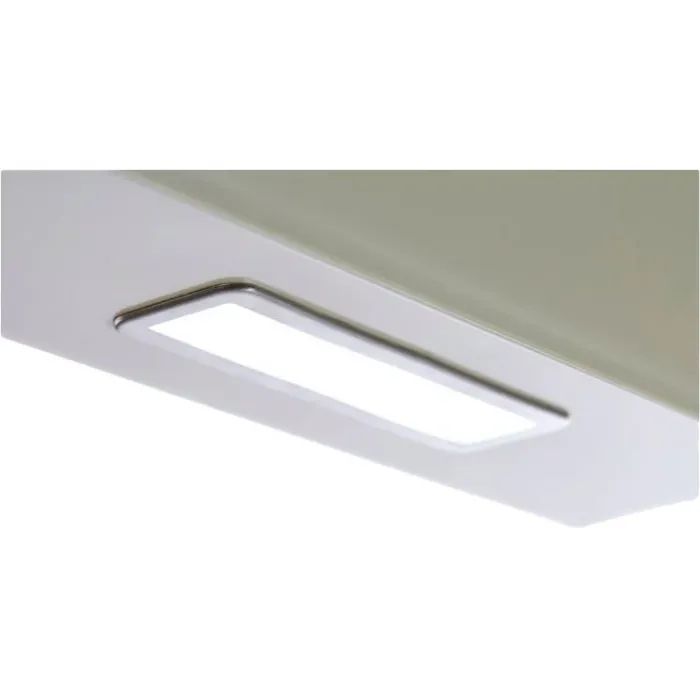 Витяжка кухонна Borgio RNT-MU 60 ivory (РН015839) зображення 5