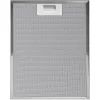 Витяжка кухонна Borgio RNT-MU 60 ivory (РН015839) зображення 6