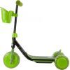 Самокат Stiga Mini Kid 3W Kick (6334189) зображення 2
