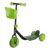 Самокат Stiga Mini Kid 3W Kick (6334189)