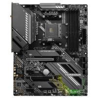 Материнская плата MSI MAG X570S TOMAHAWK MAX WIFI изображение 3