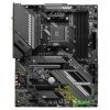 Материнская плата MSI MAG X570S TOMAHAWK MAX WIFI изображение 3