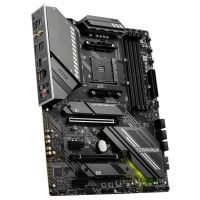 Материнская плата MSI MAG X570S TOMAHAWK MAX WIFI изображение 4