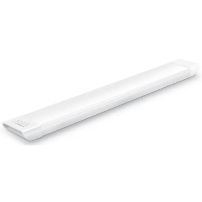 Светильник Videx LED 27W 0,6М 5000K (VL-BN-27065)