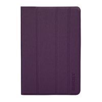 Чехол для планшета Sumdex TCK-705VT 7.0-7.8" (TCK-705VT) изображение 2