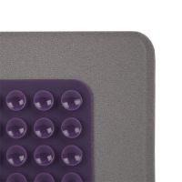 Чехол для планшета Sumdex TCK-705VT 7.0-7.8" (TCK-705VT) изображение 5