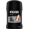 Антиперспирант AXE Africa 50 мл (8720181415678)