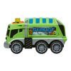 Машина Road Rippers Rush and rescue Мусоровоз (20133) изображение 2