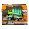 Машина Road Rippers Rush and rescue Мусоровоз (20133) изображение 4