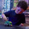 Машина Road Rippers Rush and rescue Мусоровоз (20133) изображение 5