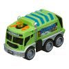 Машина Road Rippers Rush and rescue Мусоровоз (20133)