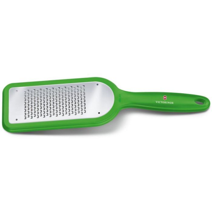 Терка Victorinox 7.6082.4 изображение 2