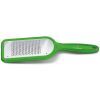 Терка Victorinox 7.6082.4 изображение 2