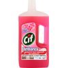 Средство для мытья пола Cif Цветочная свежесть 1 л (8711600501782/8717644075265) изображение 2
