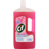 Средство для мытья пола Cif Цветочная свежесть 1 л (8711600501782/8717644075265)
