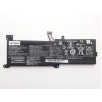 Аккумулятор для ноутбука Lenovo IdeaPad 320-15 L16L2PB3, 4610mAh (35Wh), 2cell, 7.6V, Li-ion (A47684)
